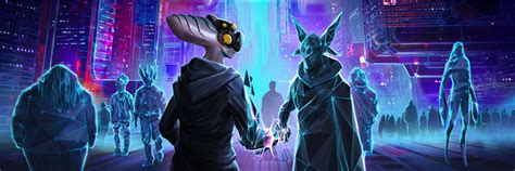 Machine Age Announcement .
